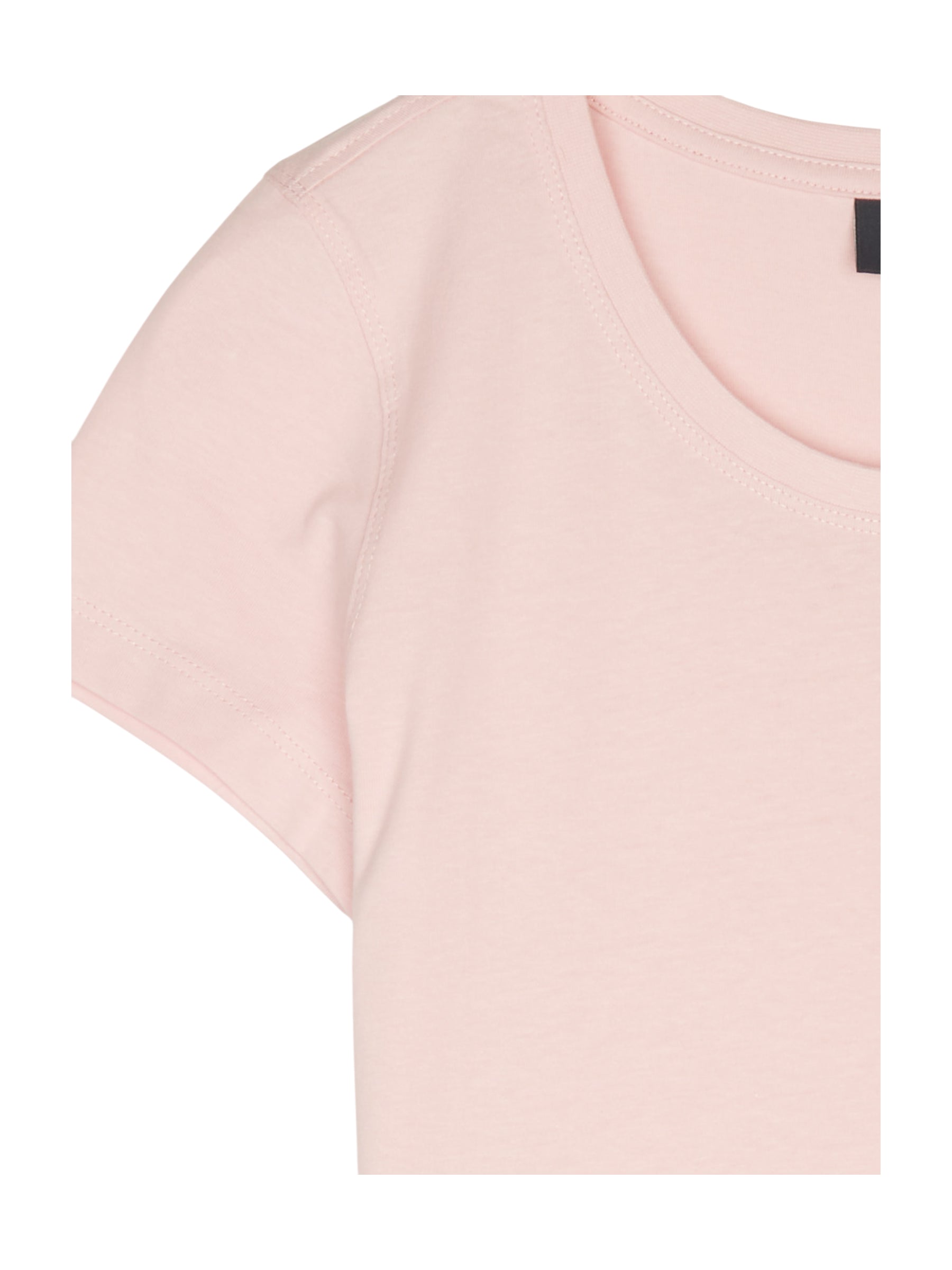 POLO SYLT POLO SYLT T-Shirt