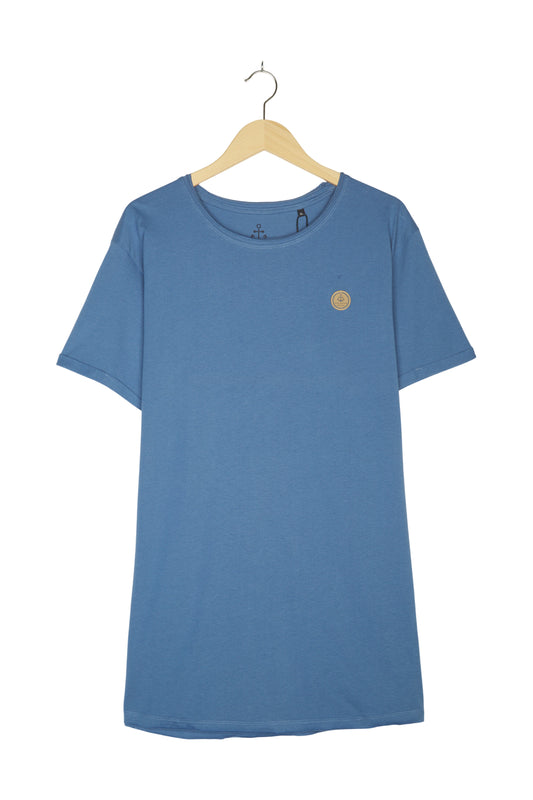 Navigator Navigator T-Shirt