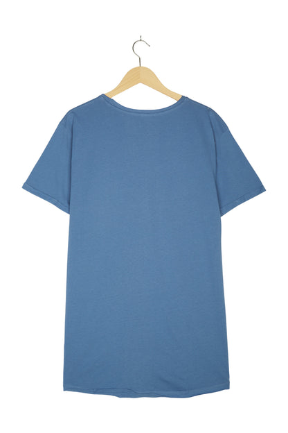 Navigator Navigator T-Shirt