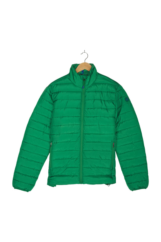 POLO SYLT Steppjacke