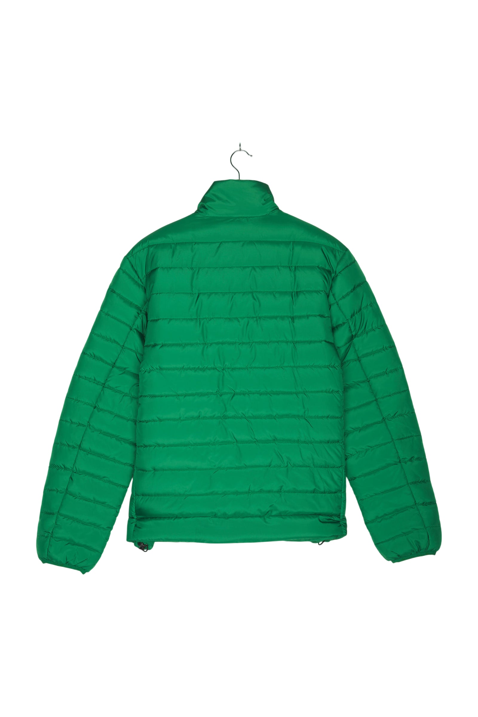 POLO SYLT Steppjacke