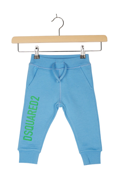 Dsquared2 Jogginghose Sweathose