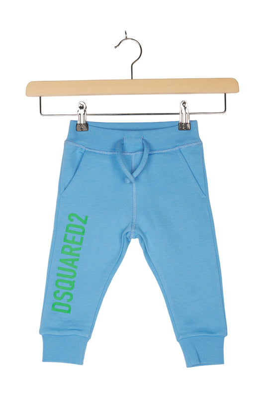 Dsquared2 Jogginghose Sweathose