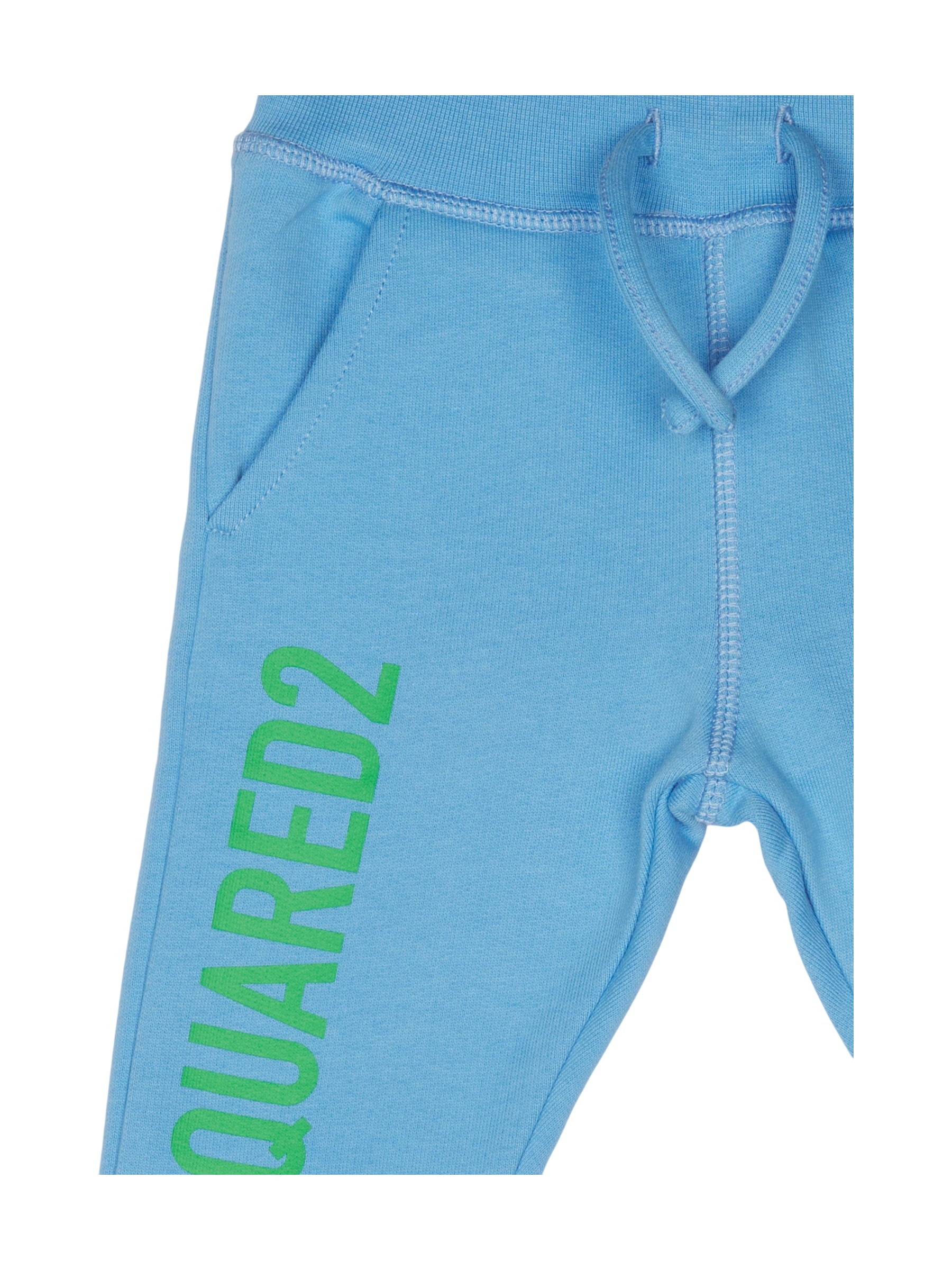 Dsquared2 Jogginghose Sweathose