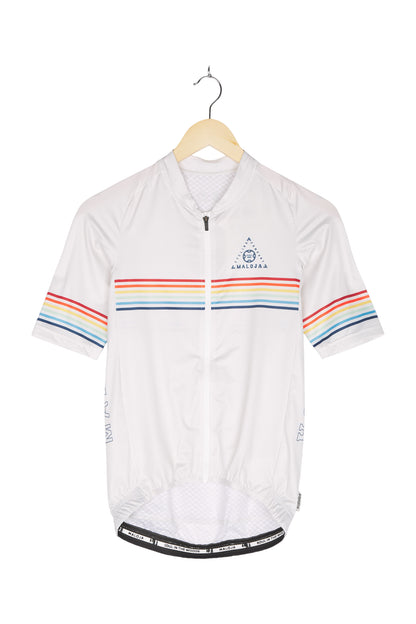 SCHOBERM. 1/2 BREEZE Roadbike Jersey