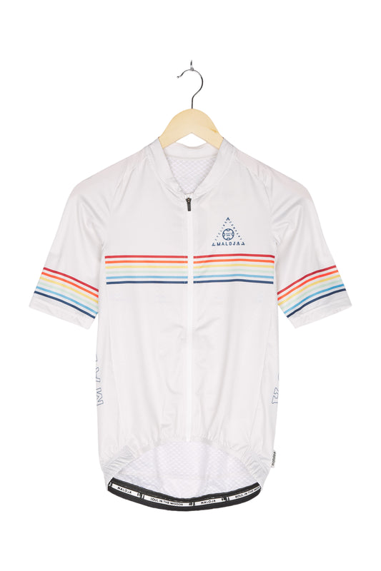 SCHOBERM. 1/2 BREEZE Roadbike Jersey