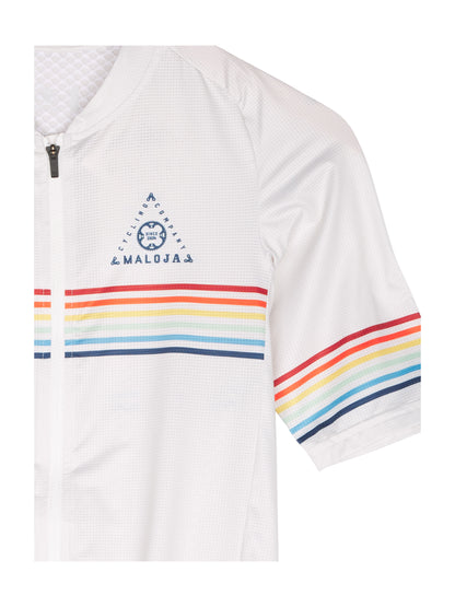 SCHOBERM. 1/2 BREEZE Roadbike Jersey