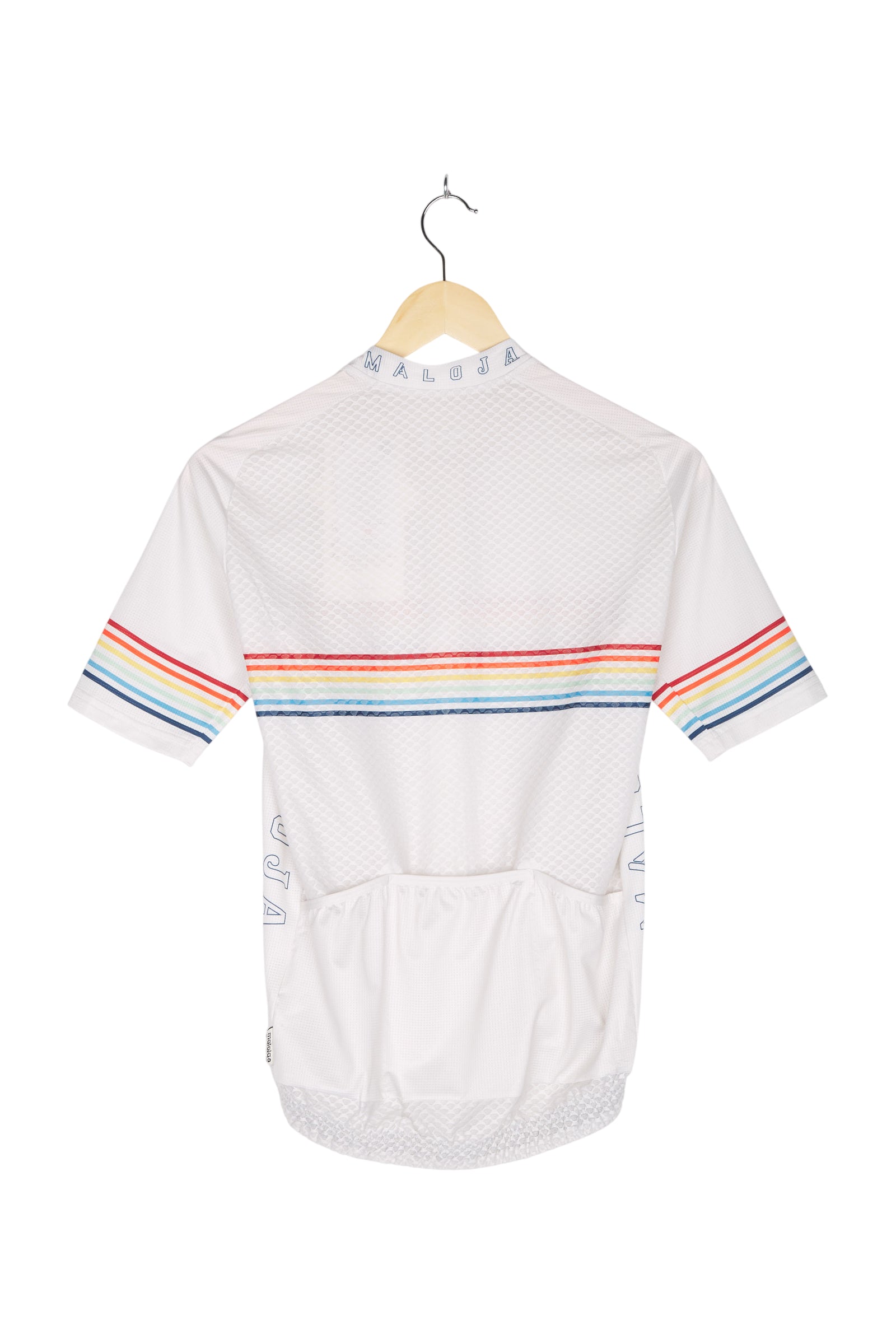 SCHOBERM. 1/2 BREEZE Roadbike Jersey