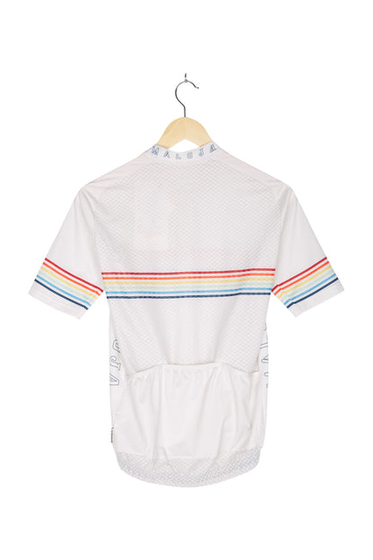SCHOBERM. 1/2 BREEZE Roadbike Jersey