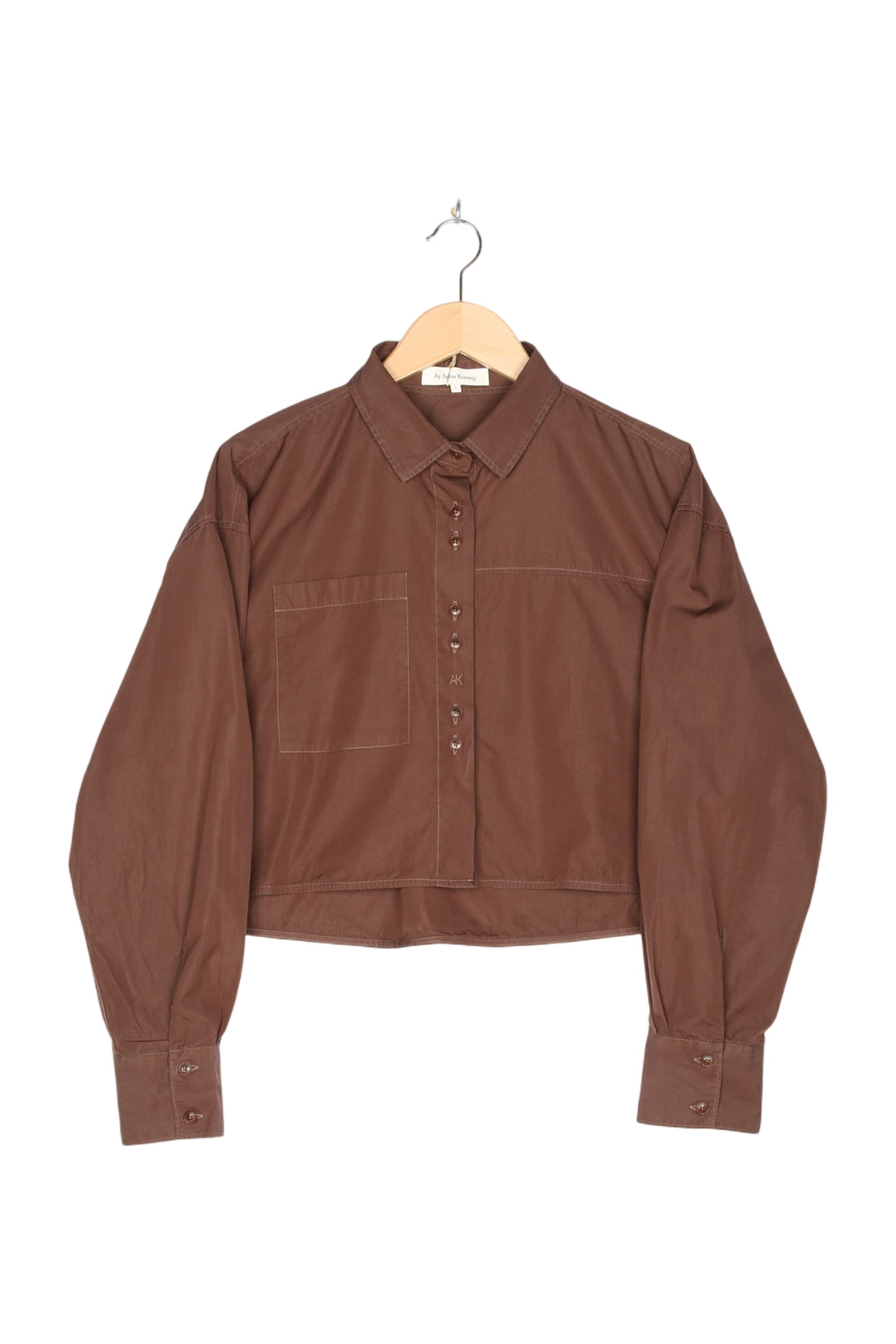 by Aylin König Bluse für Damen