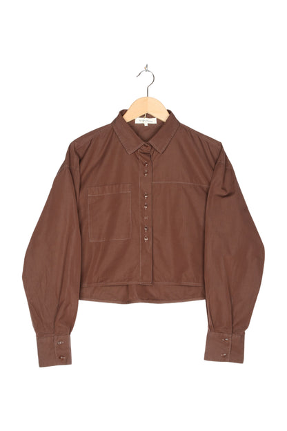 by Aylin König Bluse für Damen