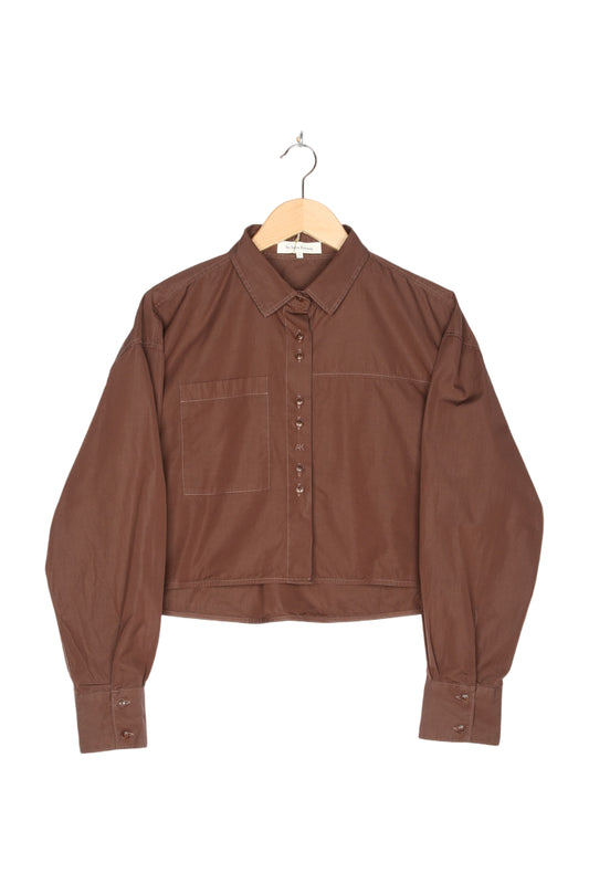 by Aylin König Bluse für Damen