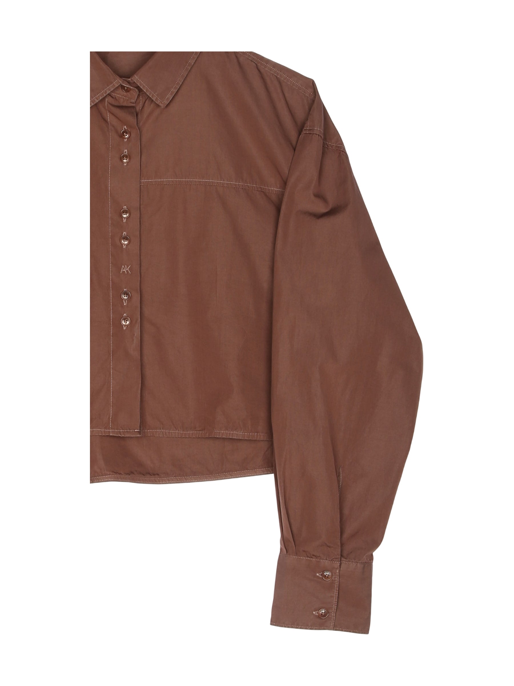 by Aylin König Bluse für Damen