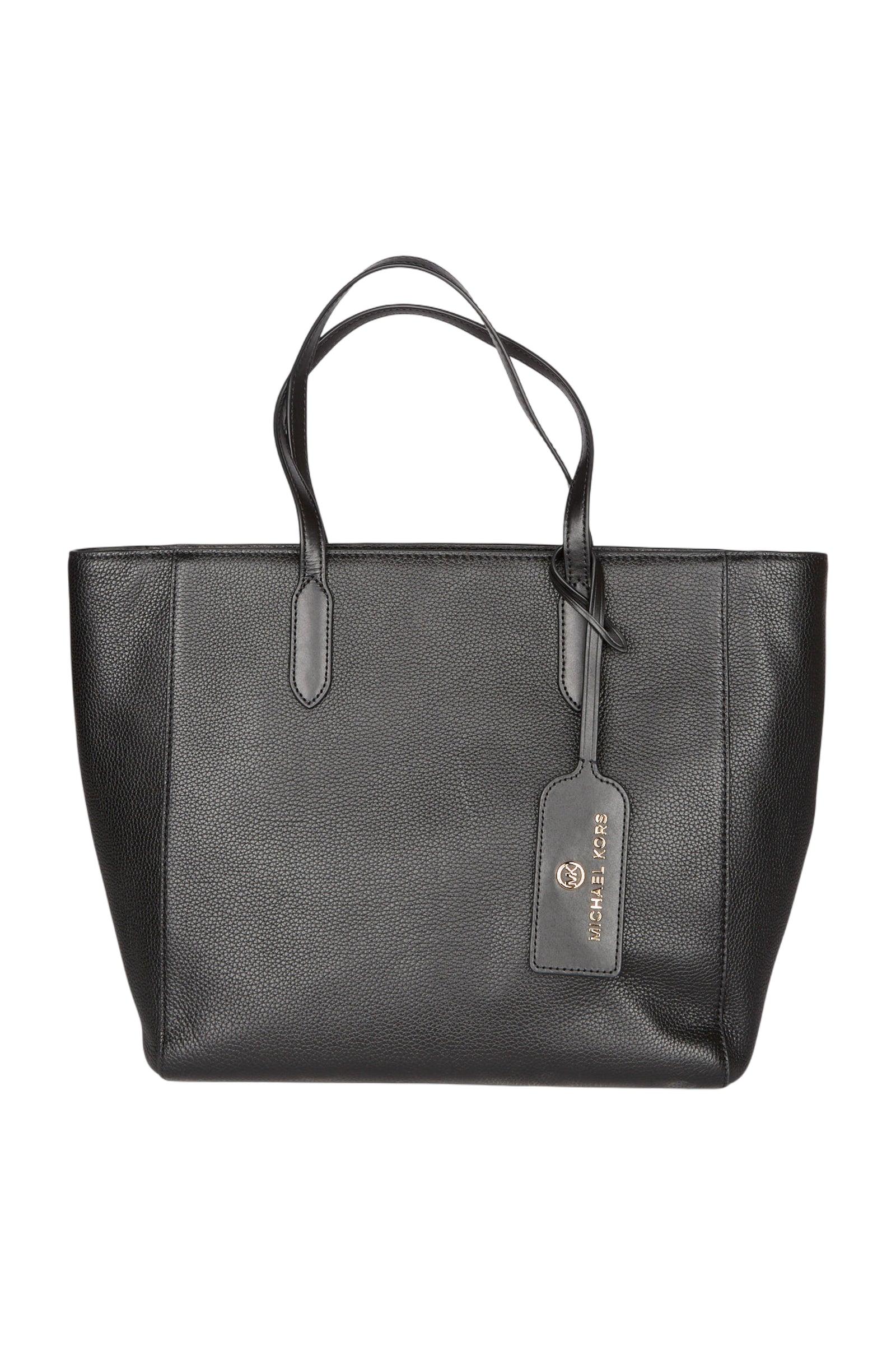 Michael Kors Sinclair Large East-West Grab Tote Bag Shopper Size   