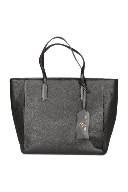 Michael Kors Sinclair Large East-West Grab Tote Bag Shopper Size   