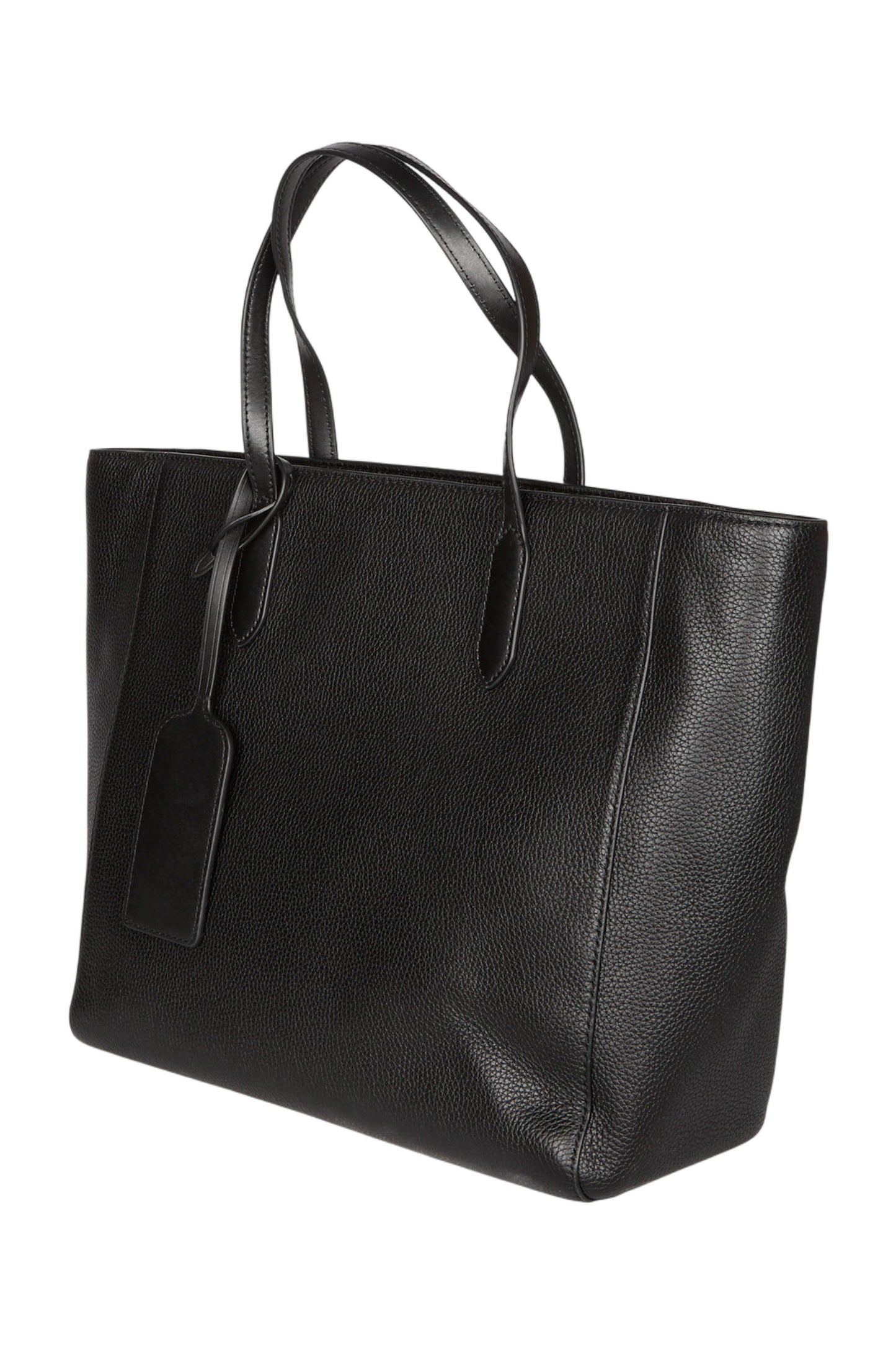 Michael Kors Sinclair Large East-West Grab Tote Bag Shopper Size   