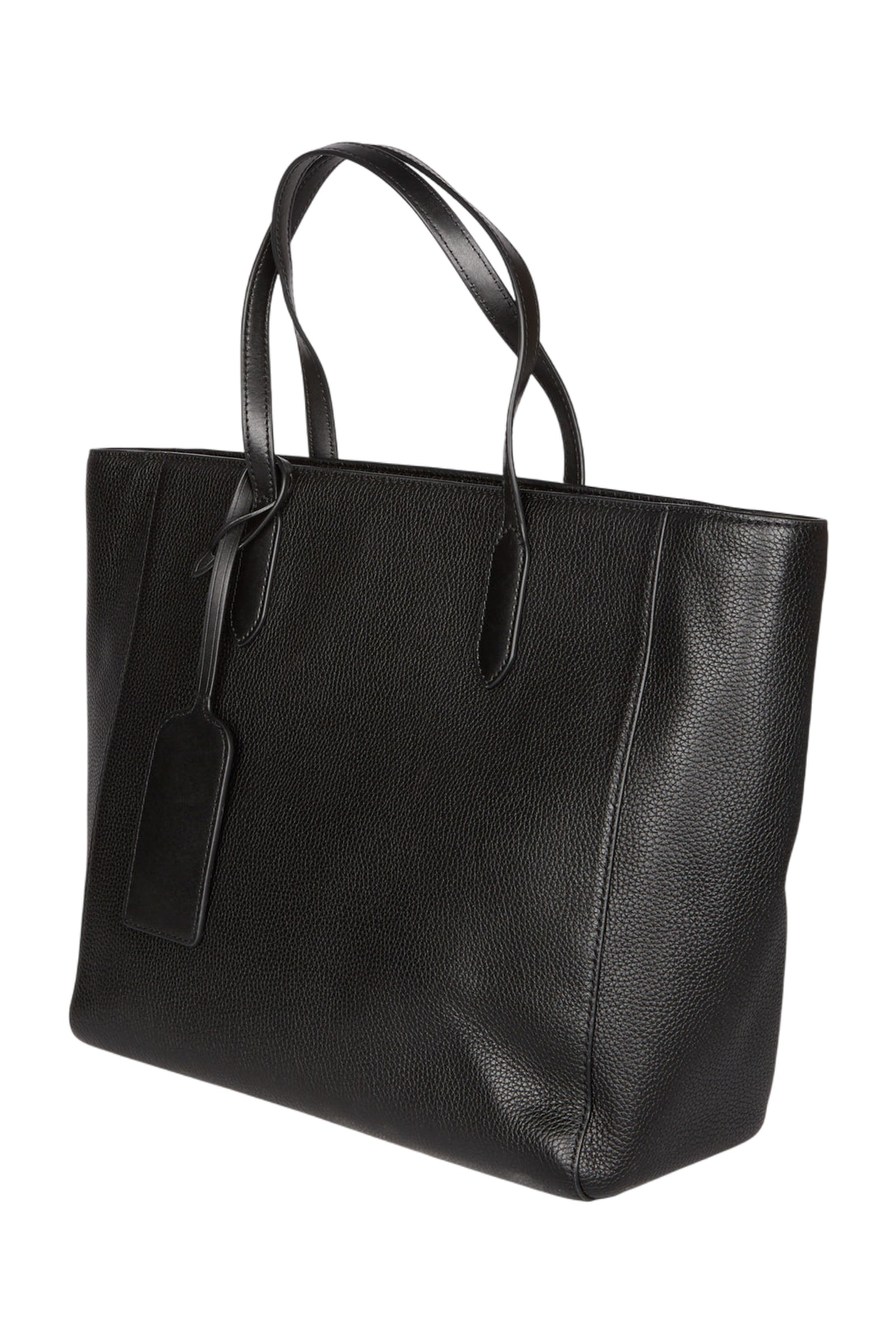 Michael Kors Sinclair Large East-West Grab Tote Bag Shopper Size   