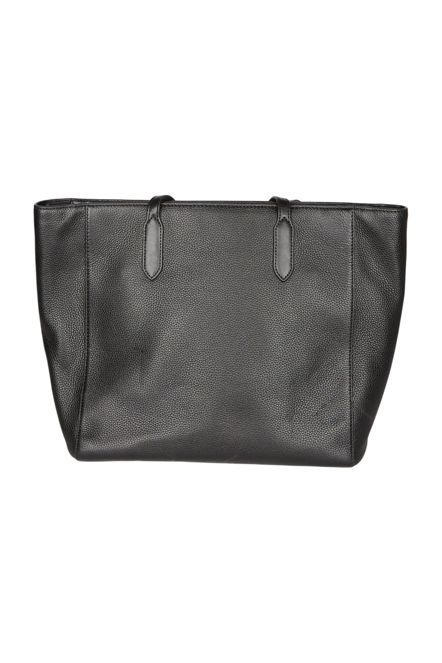 Michael Kors Sinclair Large East-West Grab Tote Bag Shopper Size   