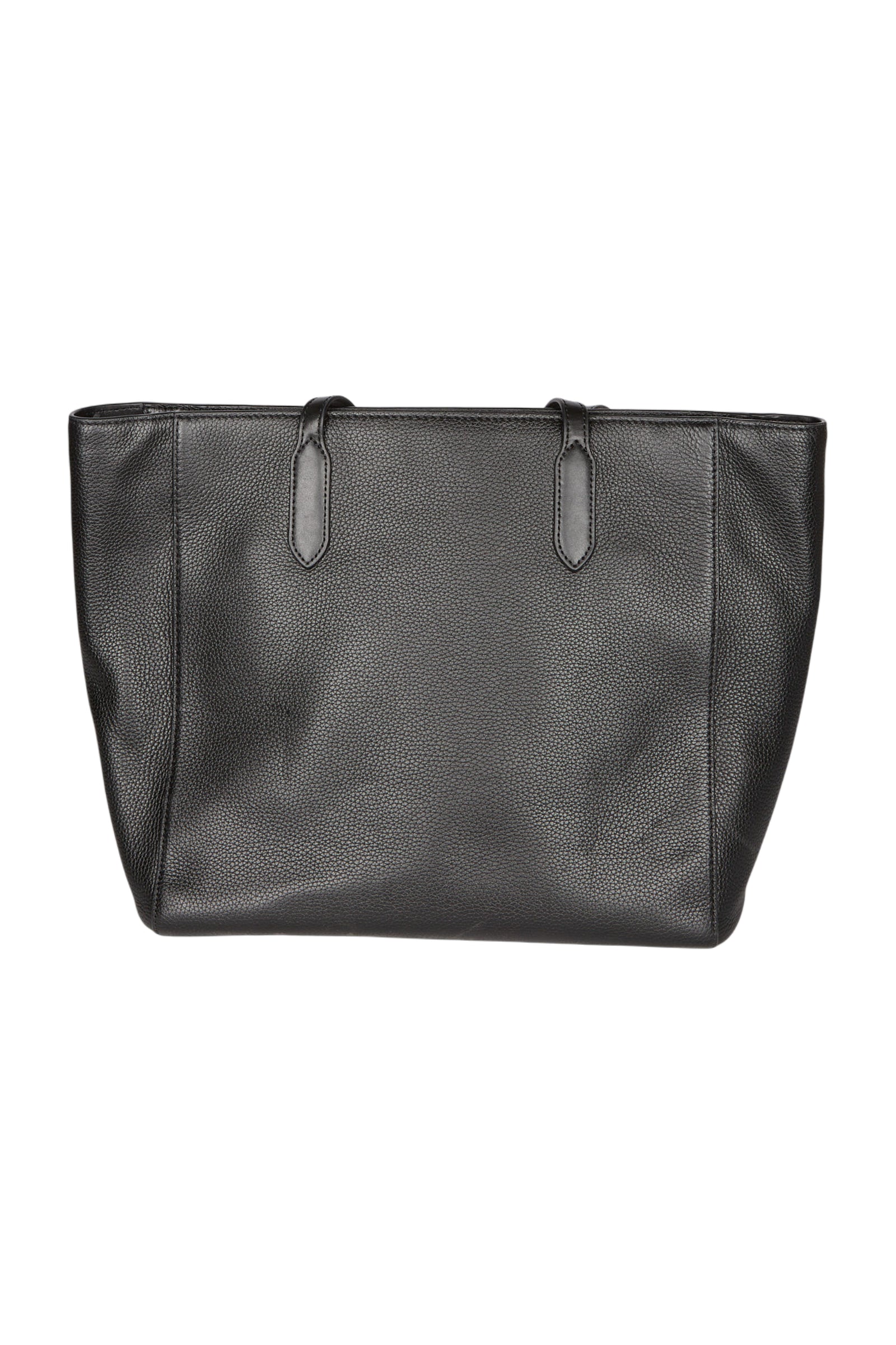 Michael Kors Sinclair Large East-West Grab Tote Bag Shopper Size   
