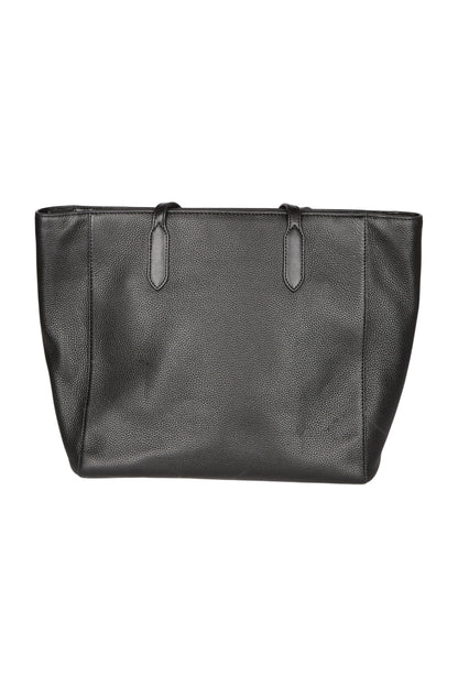 Michael Kors Sinclair Large East-West Grab Tote Bag Shopper Size   