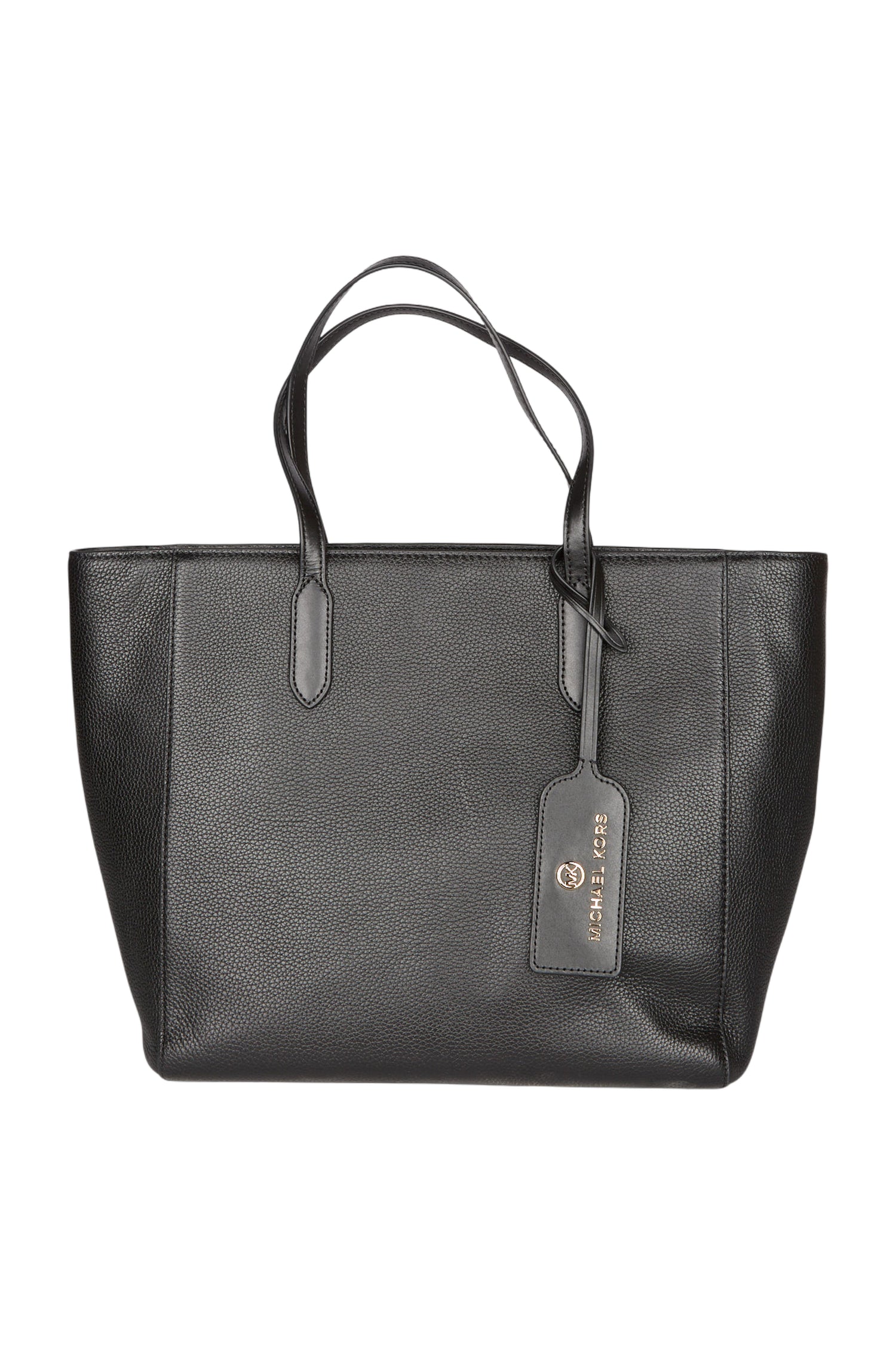 Michael Kors Sinclair Large East-West Grab Tote Bag Shopper Size   