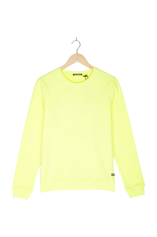Chiemsee Chiemsee Pullover