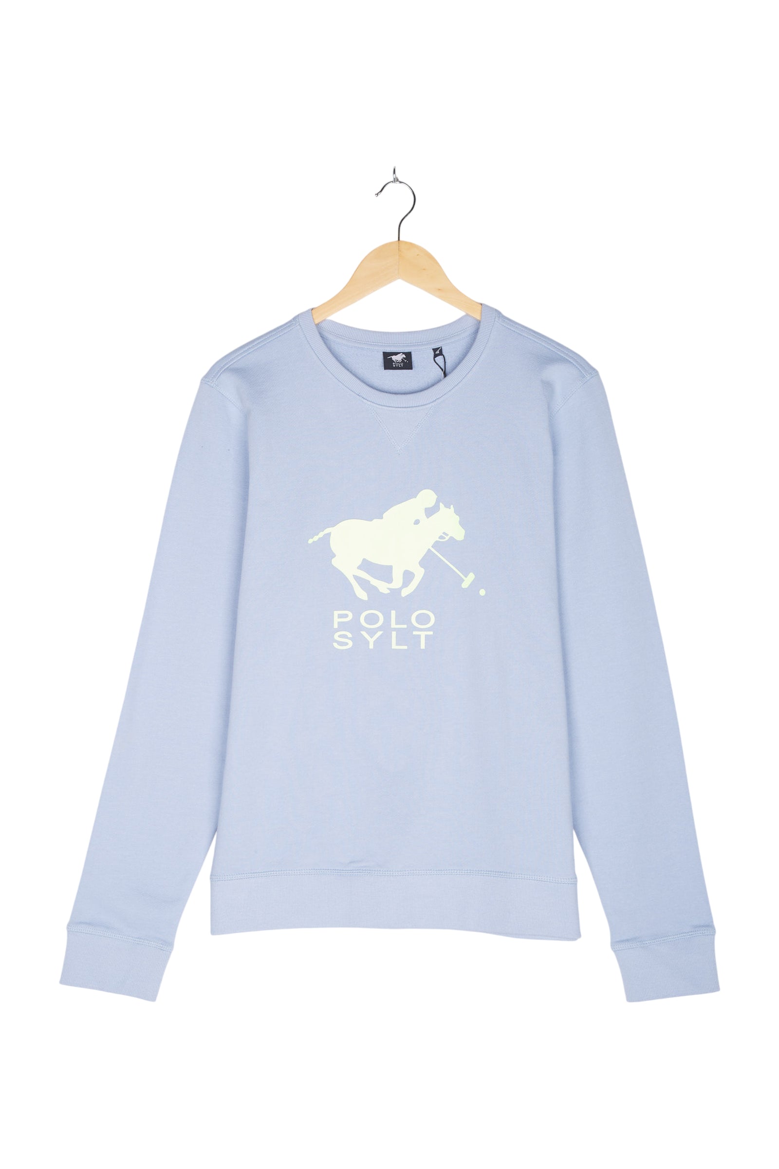 POLO SYLT POLO SYLT Sweatshirt