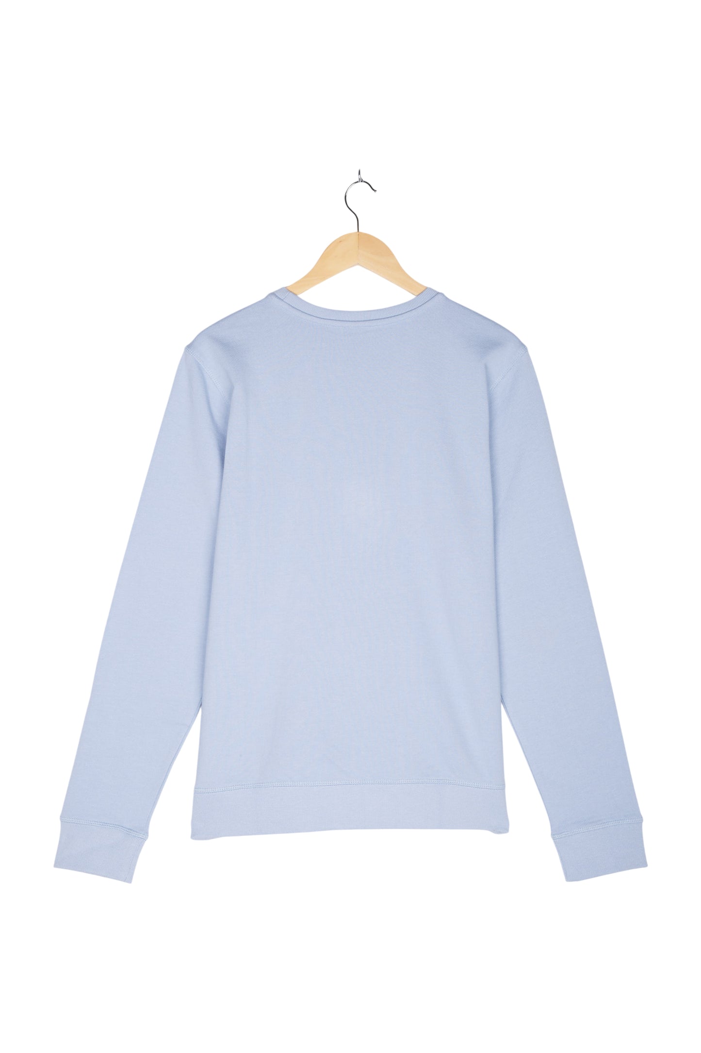 POLO SYLT POLO SYLT Sweatshirt