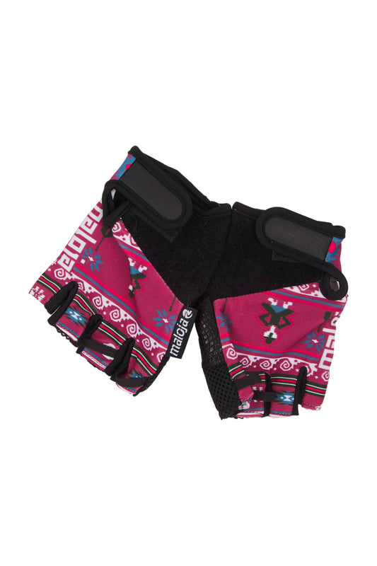 Travel Gloves Folk 2013 Bike Gloves