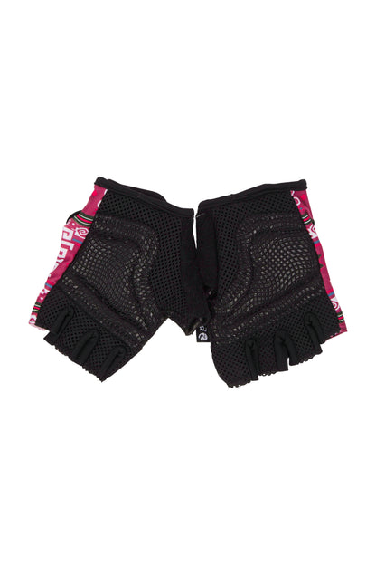 Travel Gloves Folk 2013 Bike Gloves