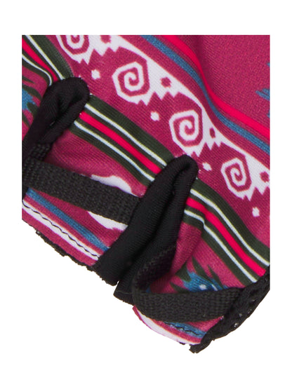 Travel Gloves Folk 2013 Bike Gloves