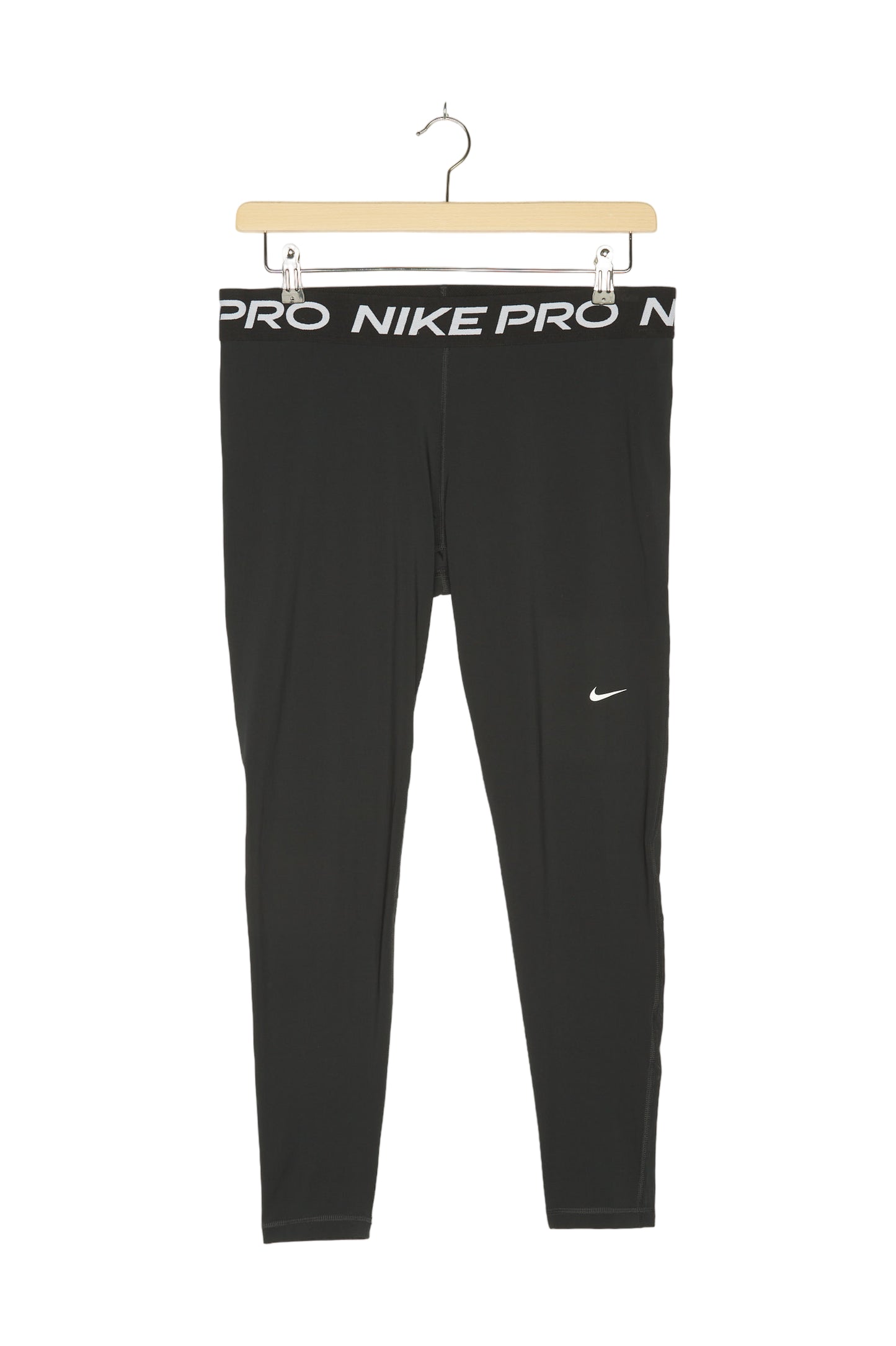 Nike Tights für Damen 