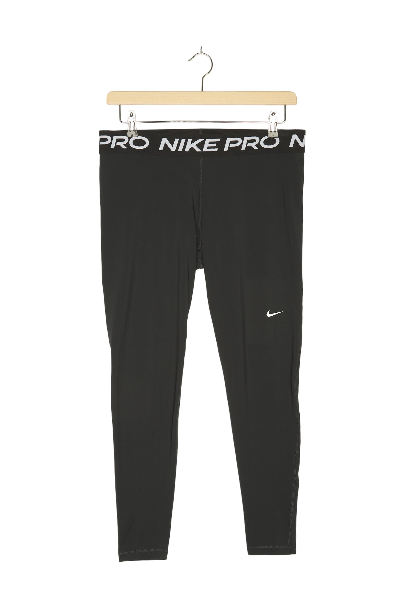 Nike Tights für Damen 