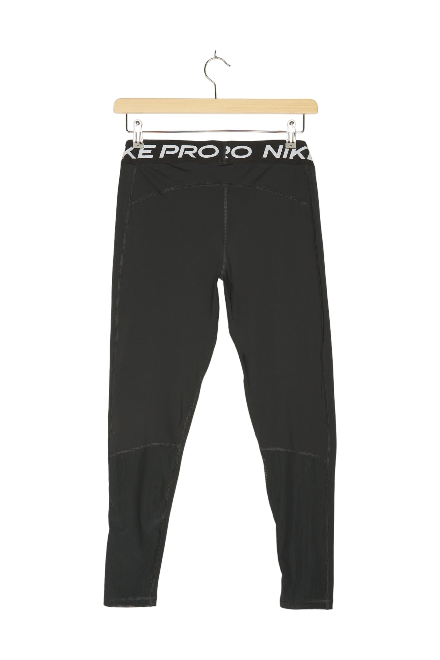 Nike Tights für Damen 