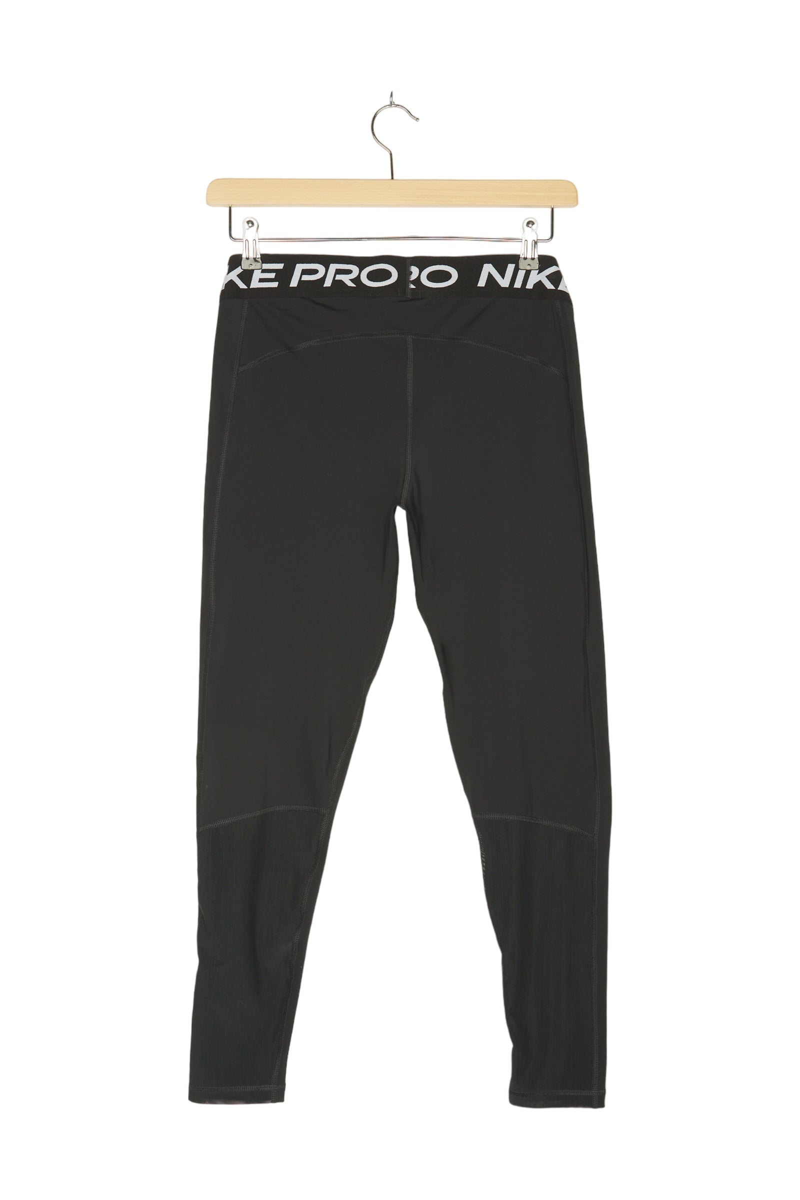 Nike Tights für Damen 