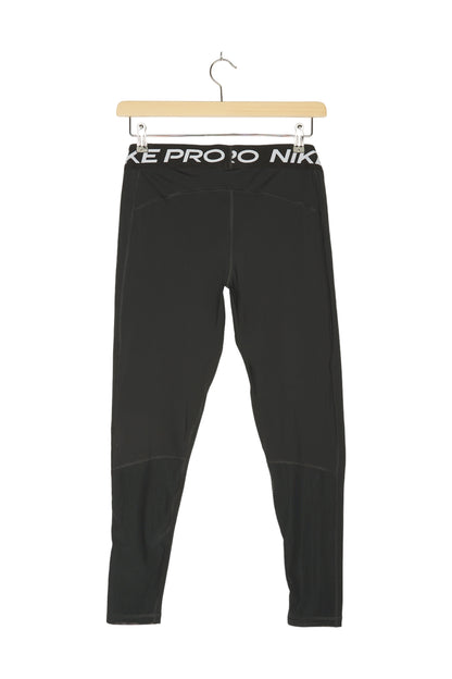 Nike Tights für Damen 
