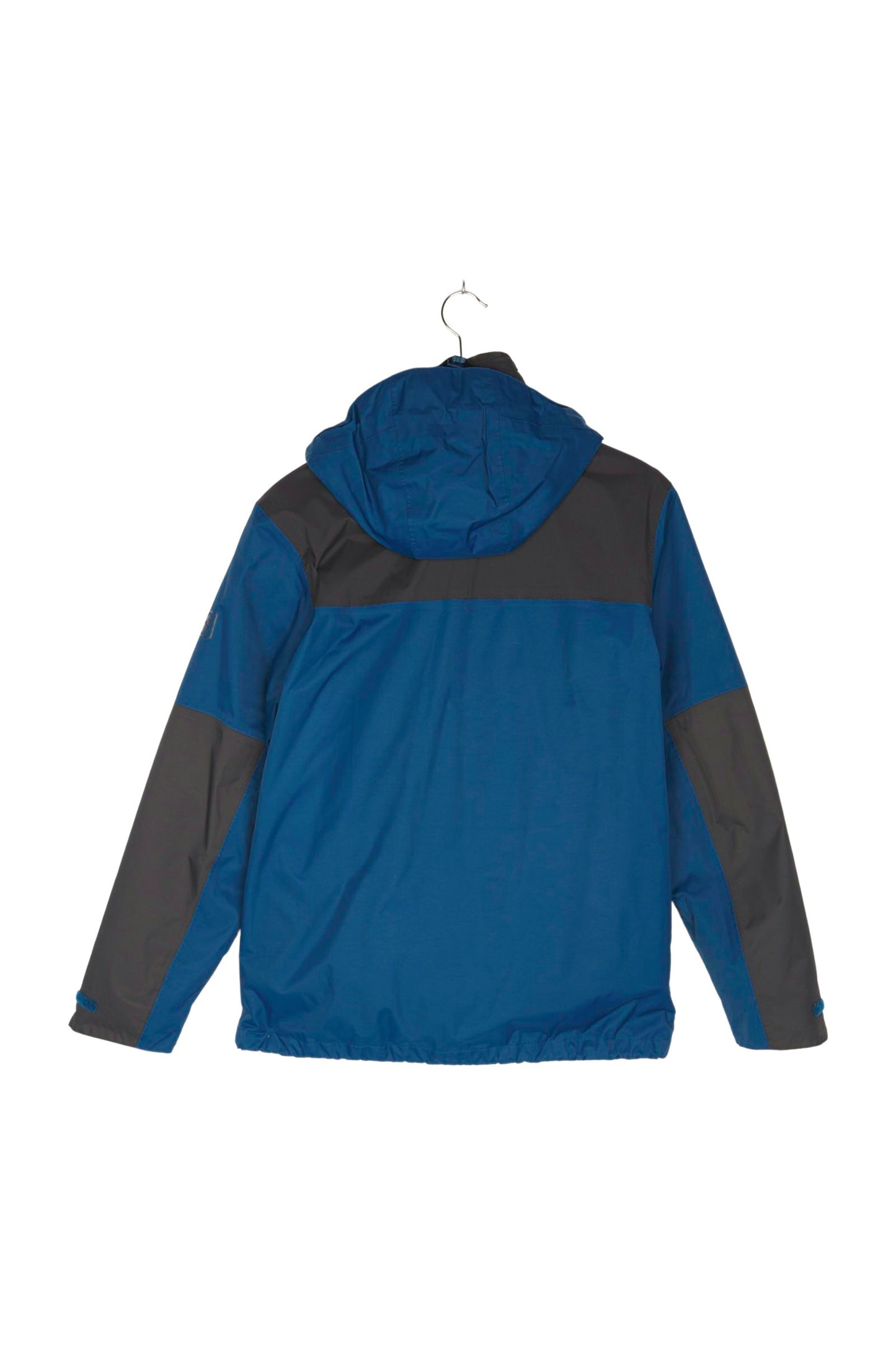 Doppeljacke für Herren