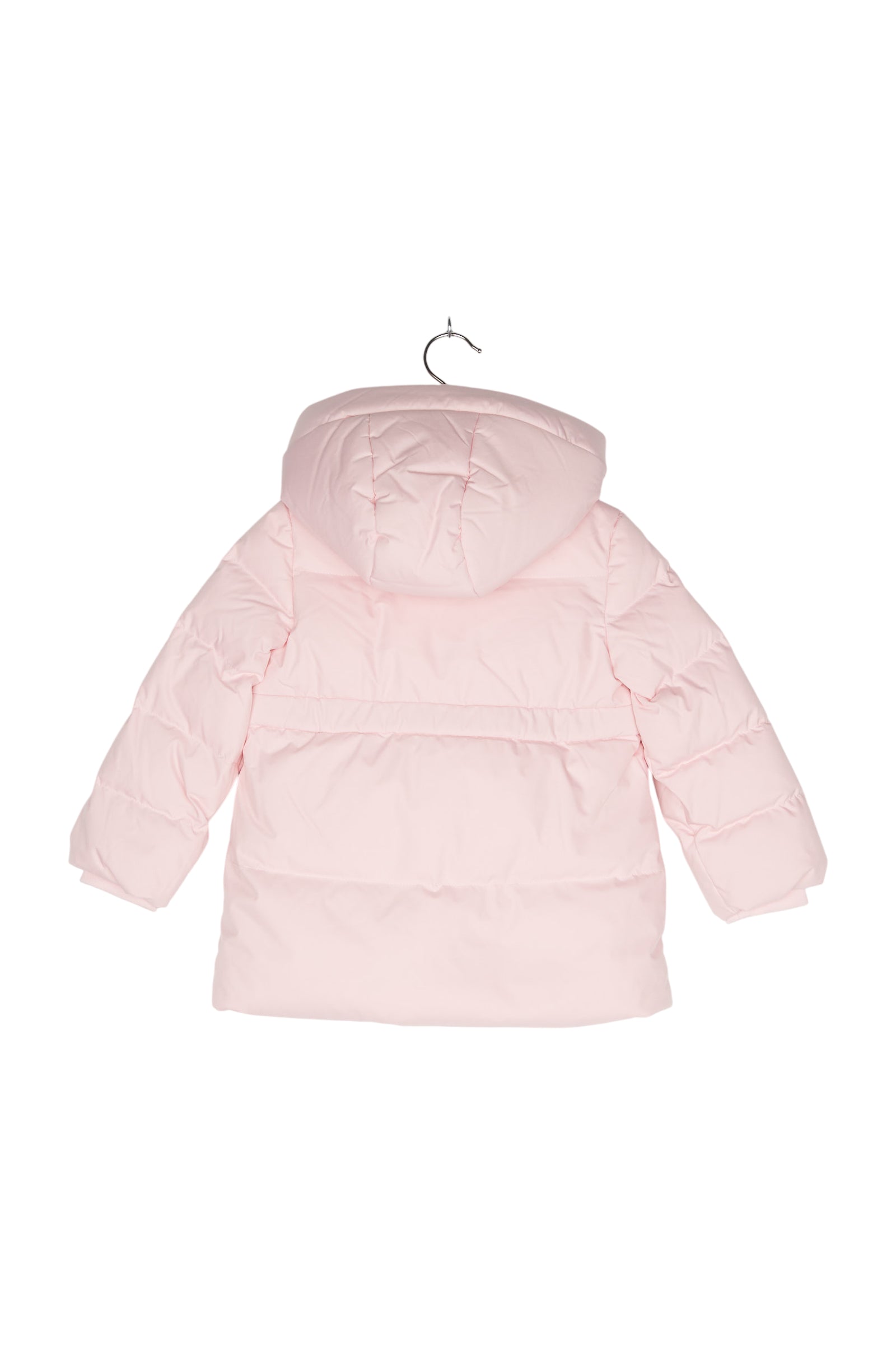 MonnaLisa Jacke