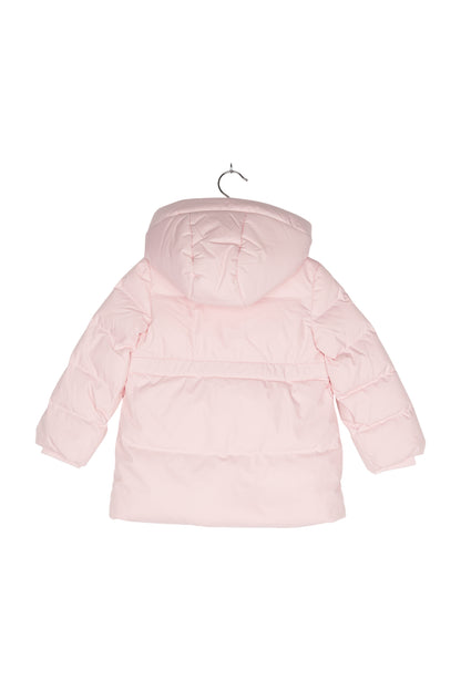 MonnaLisa Jacke