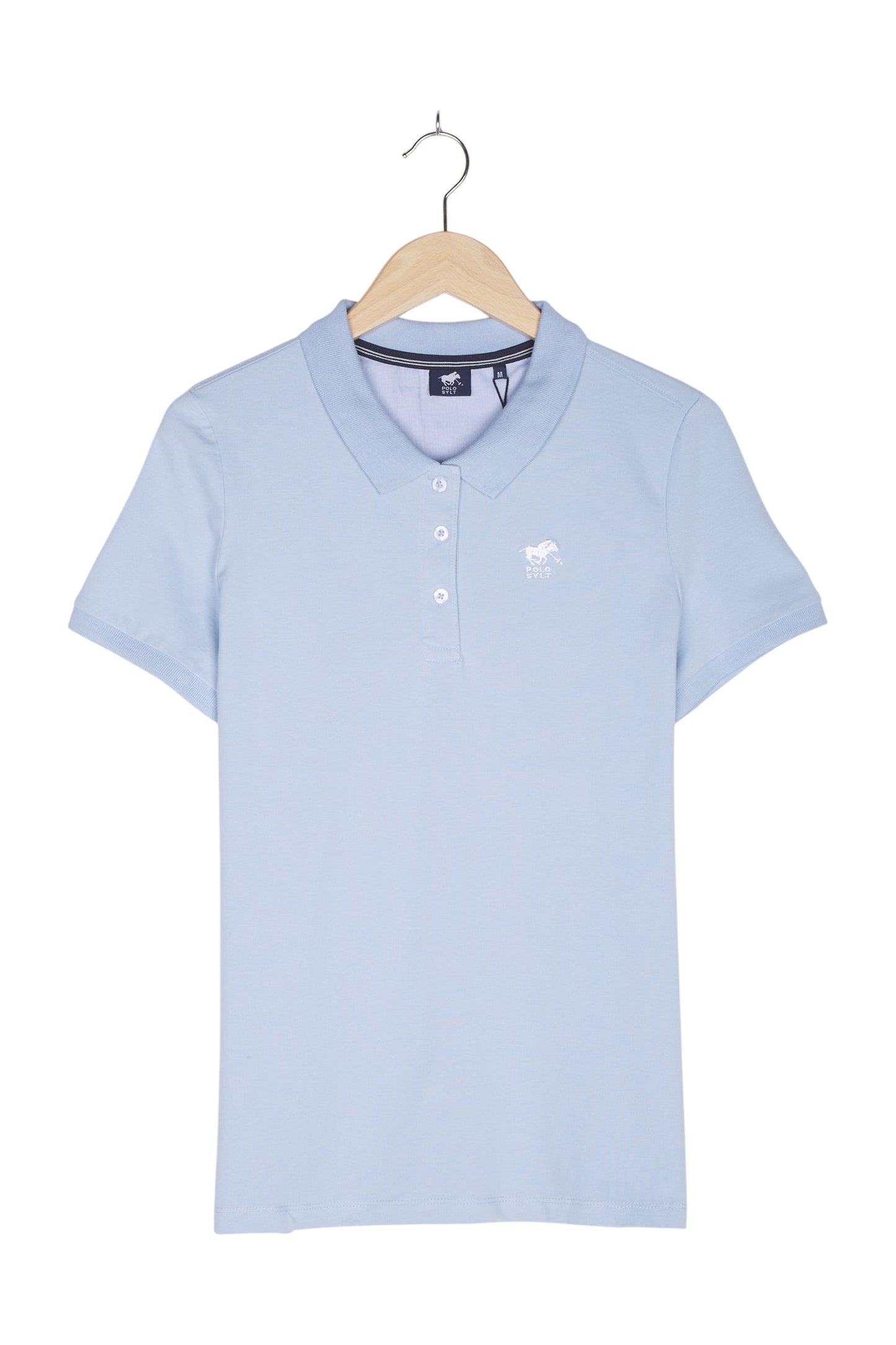 POLO SYLT Poloshirt