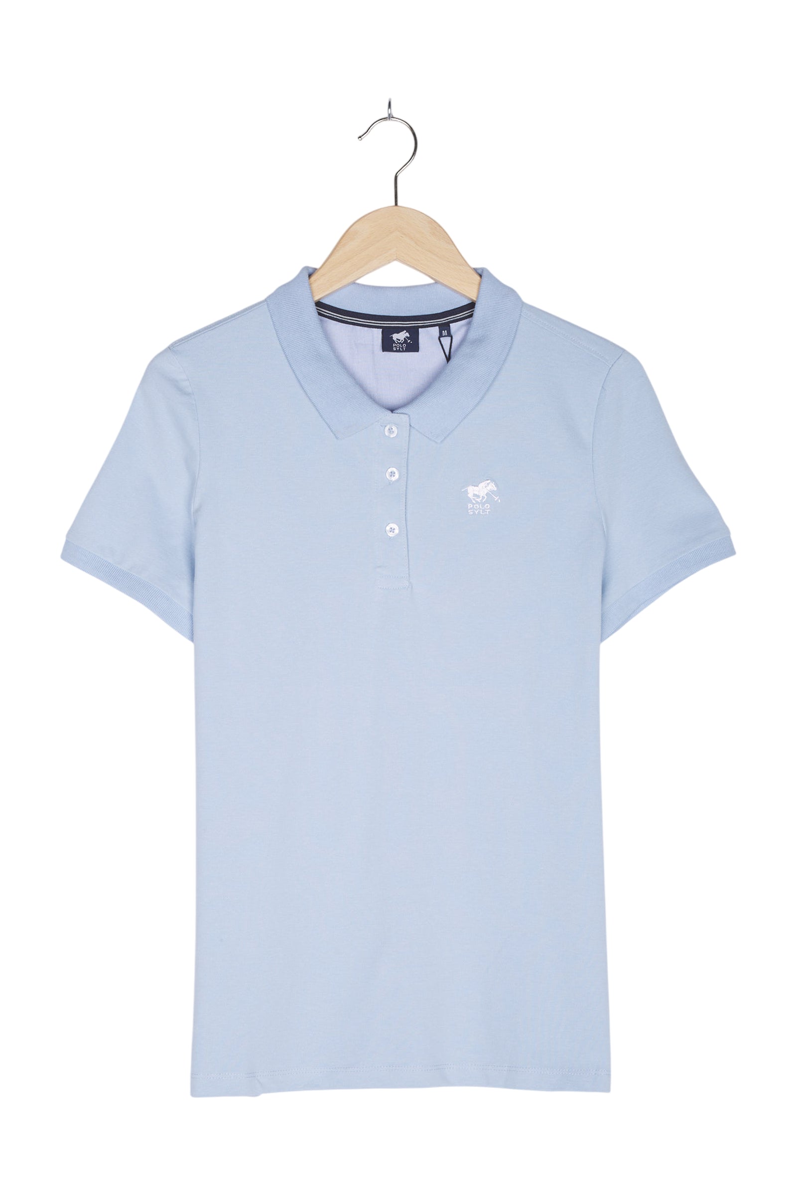 POLO SYLT Poloshirt
