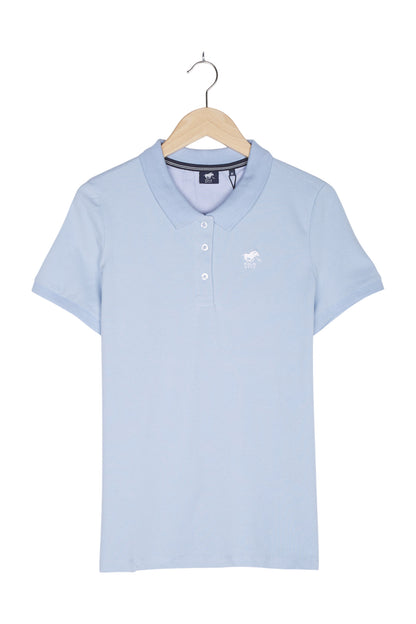 POLO SYLT Poloshirt