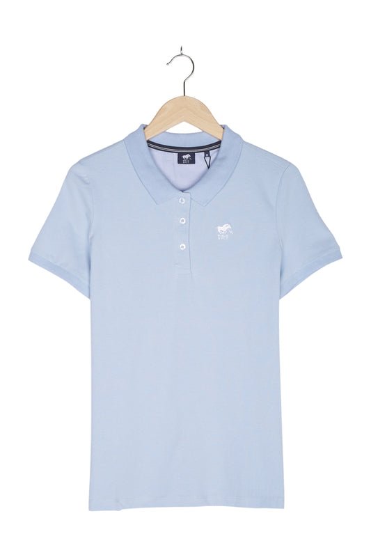 POLO SYLT Poloshirt