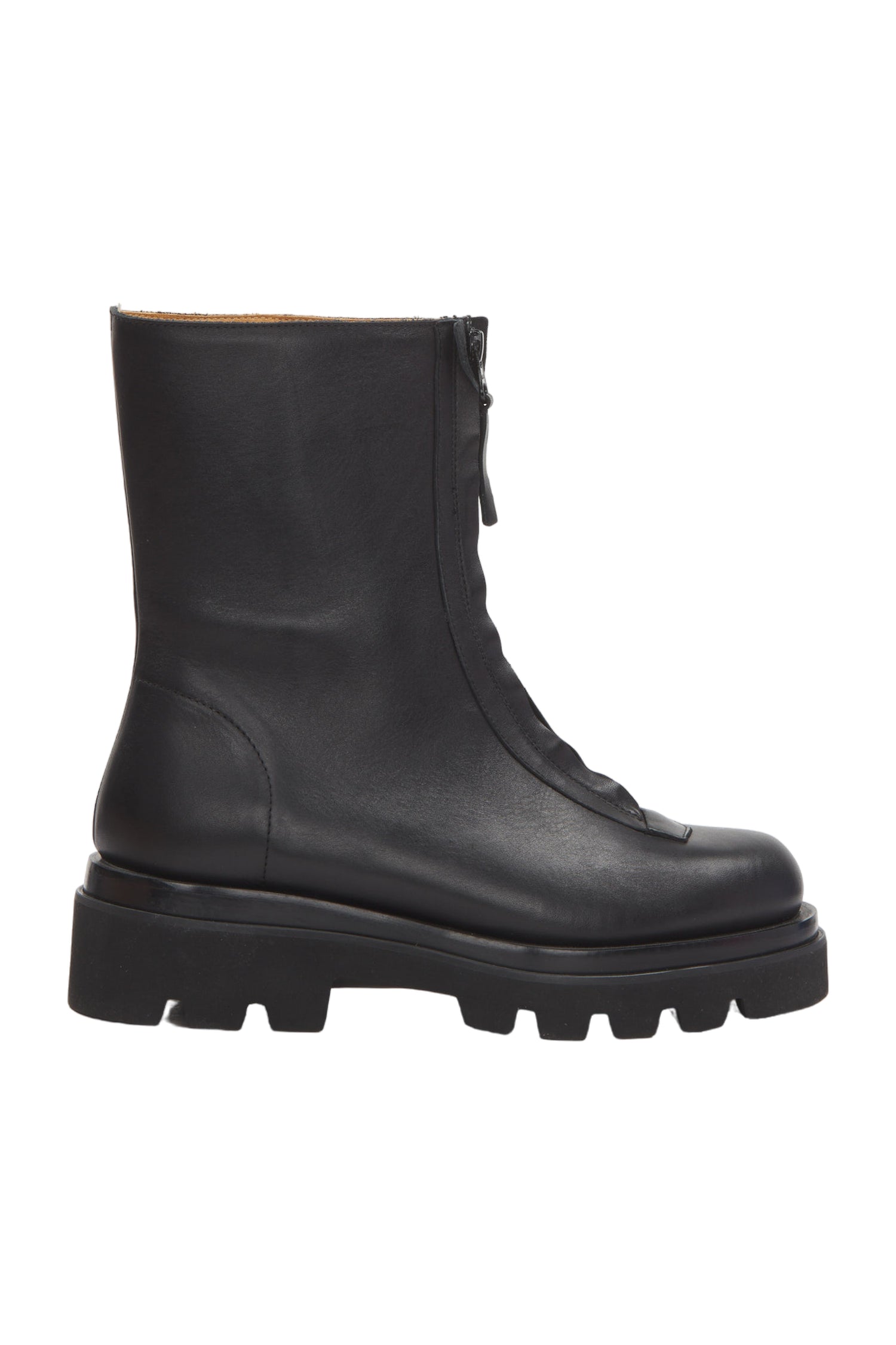 Toral Ankle Boots Size 39 Schwarz 
