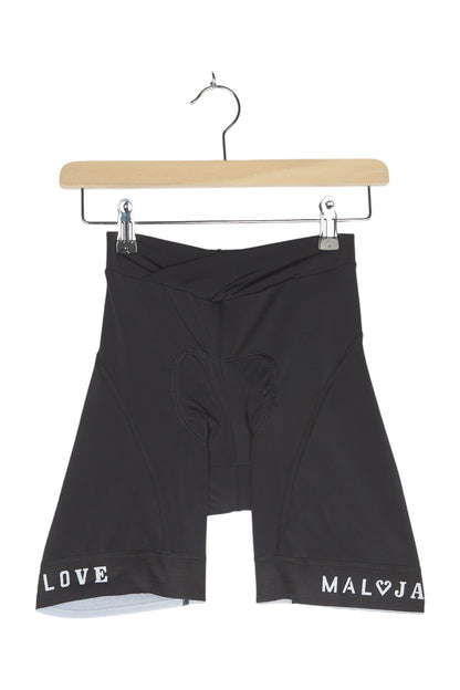MINORM. 1/2 Cycle Tights