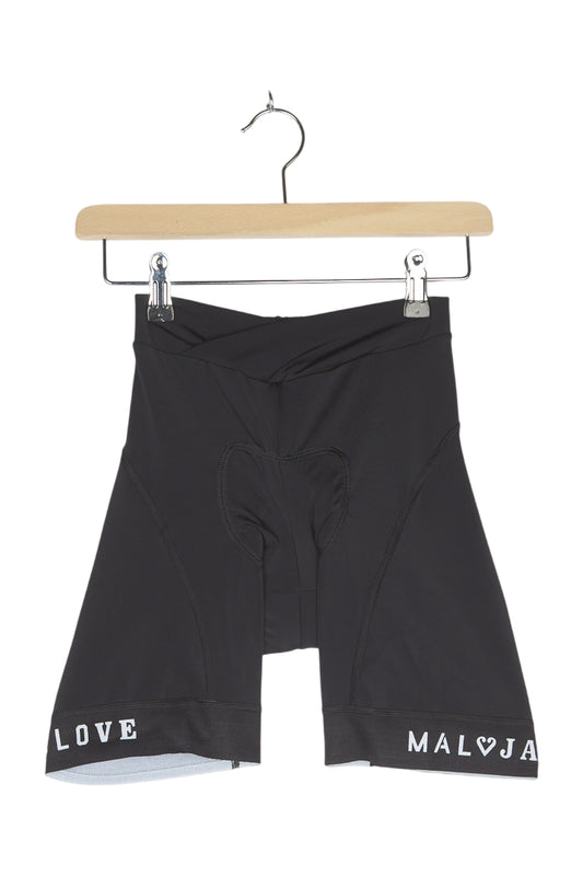 MINORM. 1/2 Cycle Tights