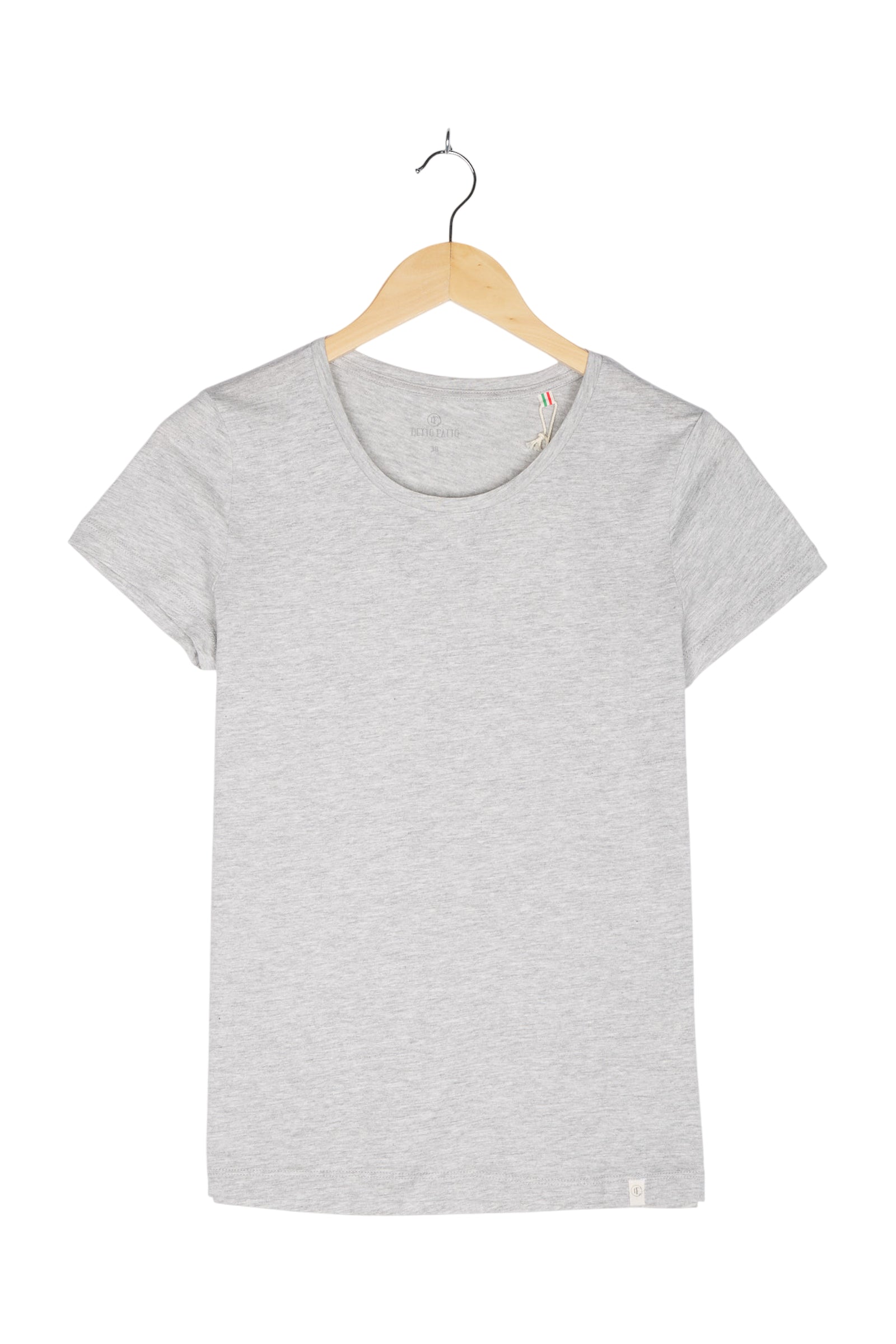 Detto Fatto Detto Fatto T-Shirt