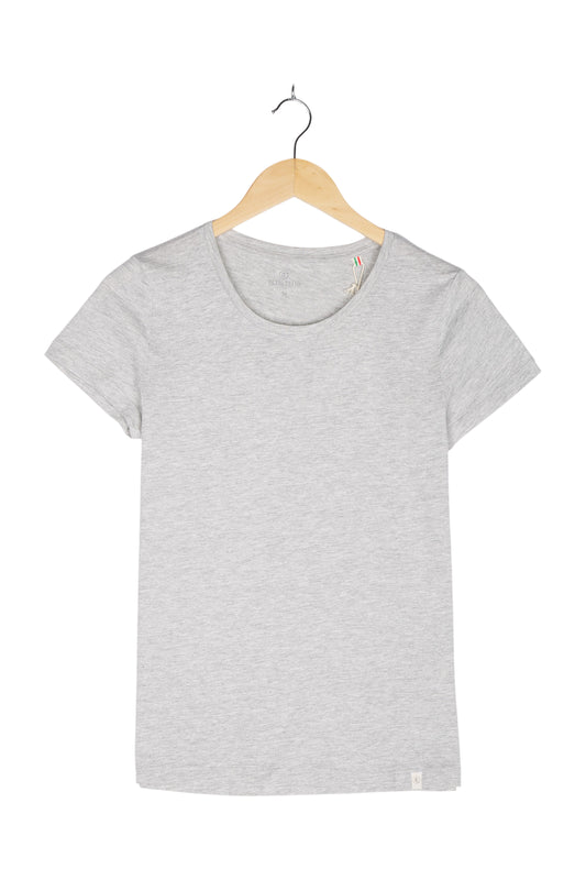 Detto Fatto Detto Fatto T-Shirt