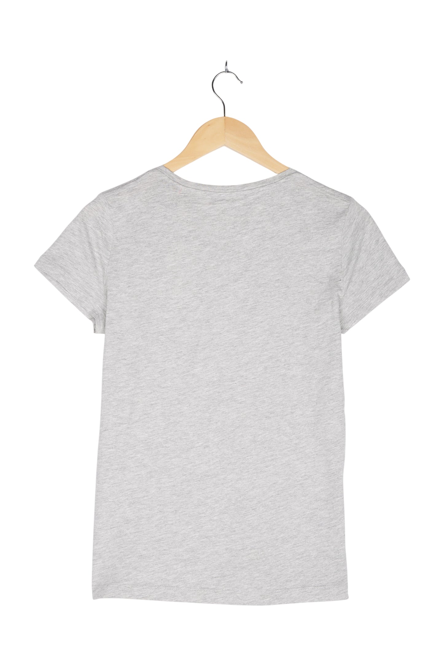 Detto Fatto Detto Fatto T-Shirt