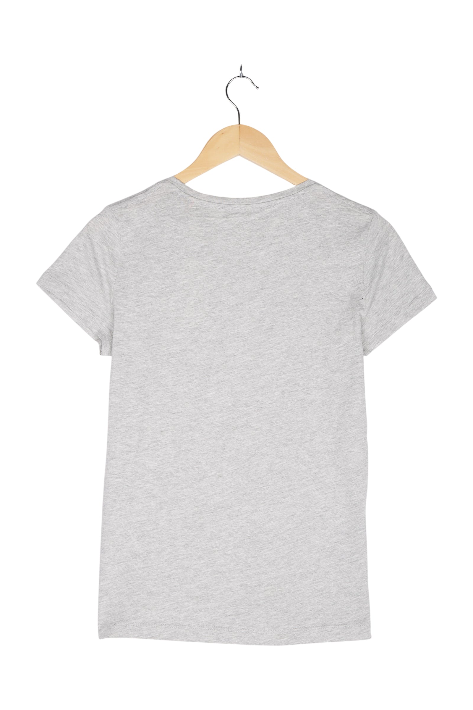 Detto Fatto Detto Fatto T-Shirt